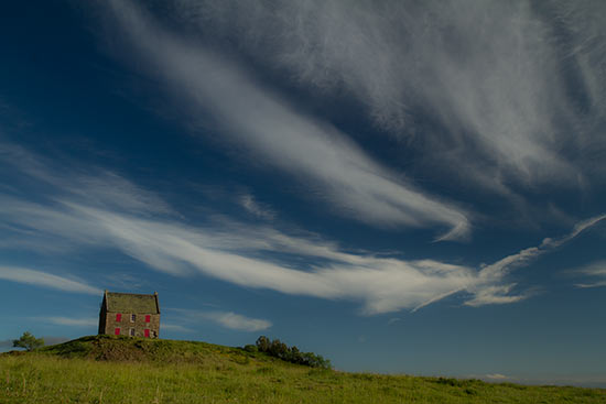 week-end-col-de-la-Geneste-sancy