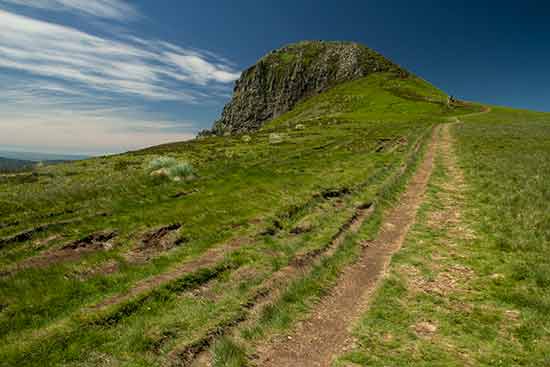 week-end-puy-de-sancy