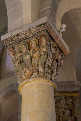 week-end-sancy-en-famille