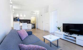 appartements-ljubljana