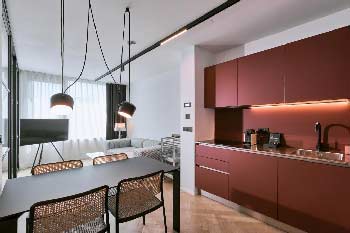 apparthotel-a-ljubljana