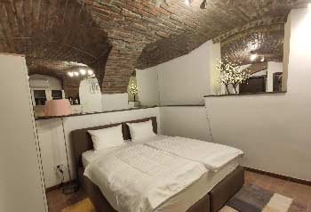 apparthotel-ljubljana