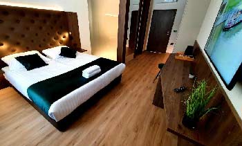 b&b-ljubljana-slovenia