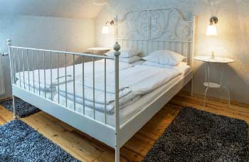 b&b-ljubljana