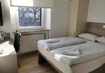 hebergement-ljubljana