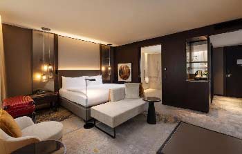 hotel-luxe-ljubljana