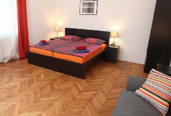 hotel-pas-cher-ljubljana