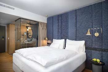 hotel-slovenie-ljubljana