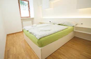 ljubljana-hotel-pas-cher