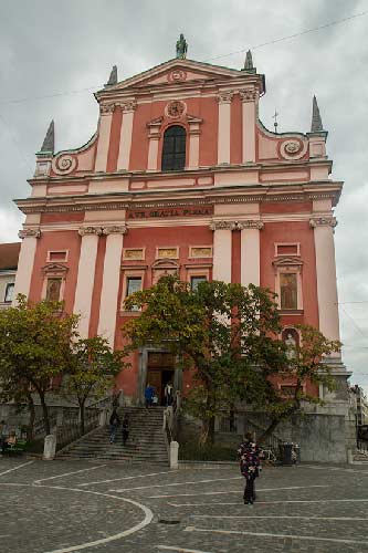 ljubljana-incontournables