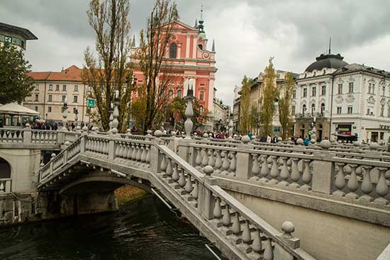 ljubljana-visite-en-1-jour