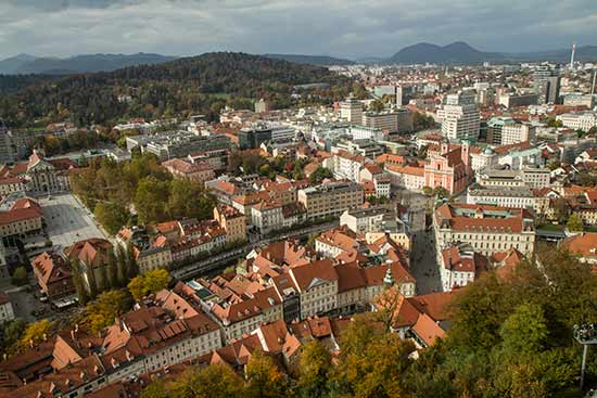 ljubljana-visite