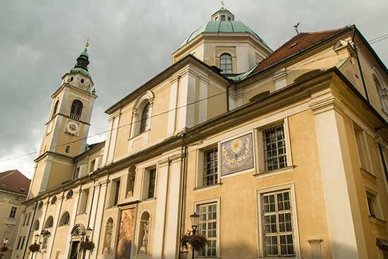 ljubljana-visiter