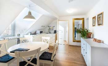 maison-d-hotes-ljubljana-slovenia