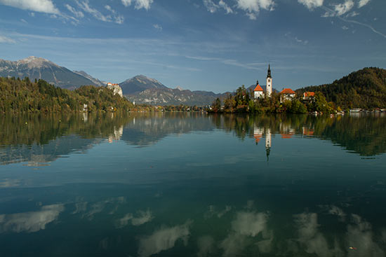 visite-environs-ljubljana