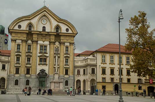 visite-ljubljana