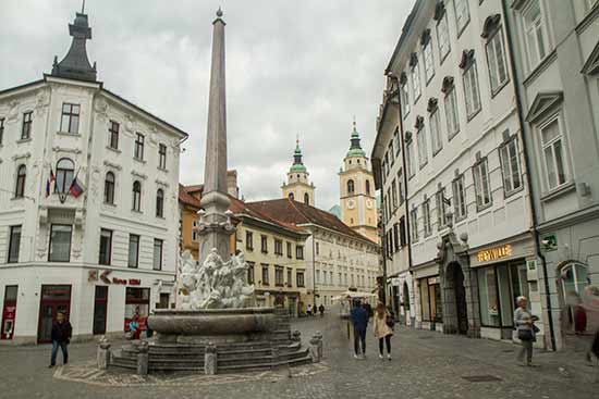 visiter-ljubljana-en-1-jour