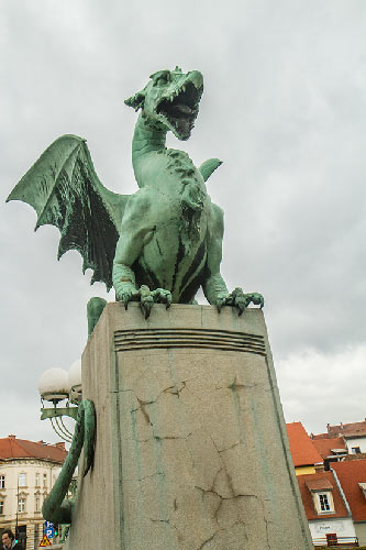 visiter-ljubljana-en-2-jours