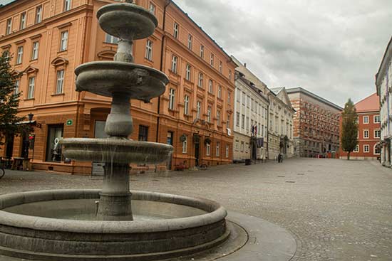 visiter-ljubljana-en-famille