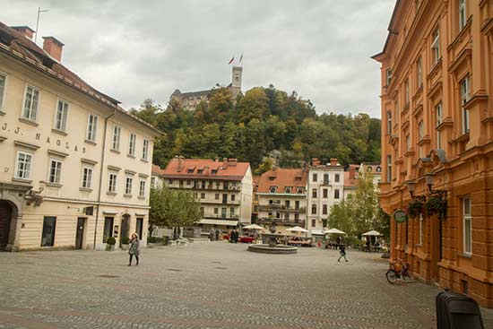 visiter-ljubljana-slovenie
