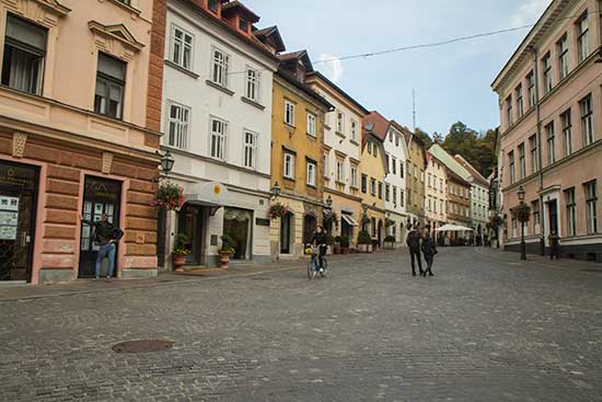 visiter-ljubljana