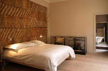 B&B-famille-bruxelles