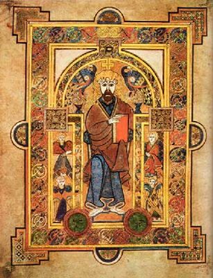 activité-dublin-en-famille