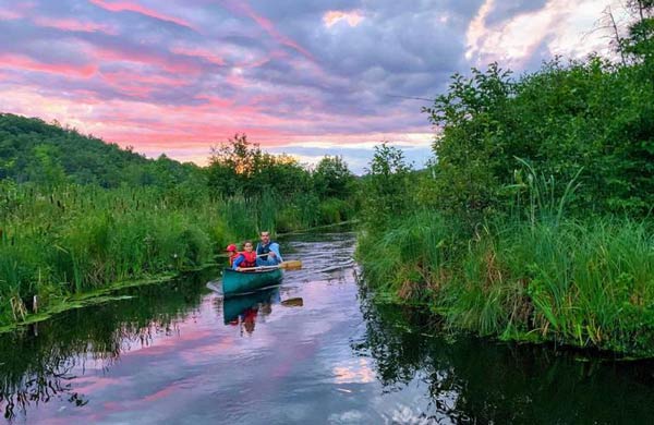 activite-enfant-ottawa