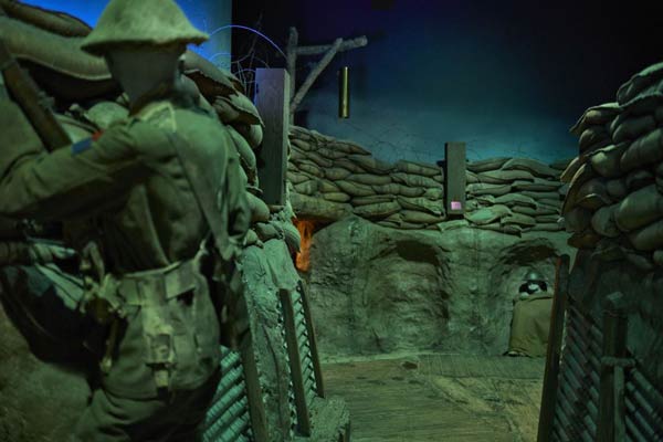 activité-familiale-ottawa