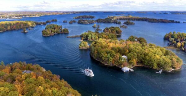 activite familiale quebec