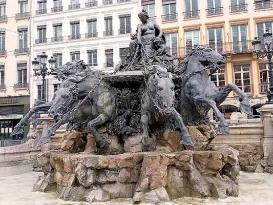 activité-lyon-enfant