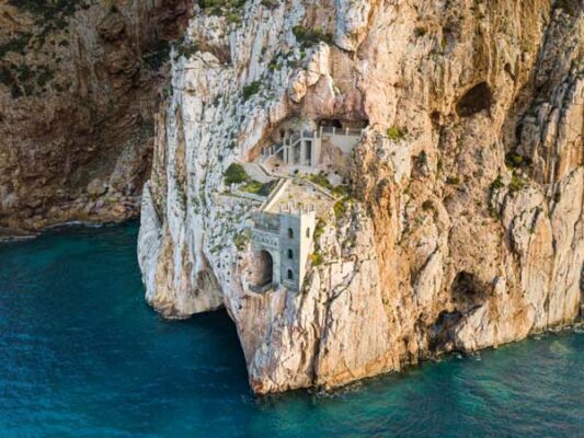 activités-sardaigne-en-famille