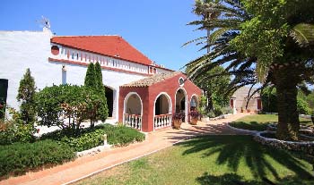 agritourisme-famille-minorque