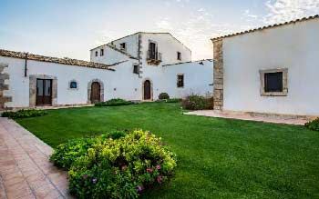 appartement-famille-sicile