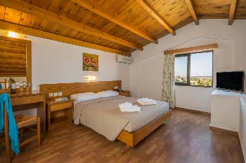 apparthotel-club-famille-crete