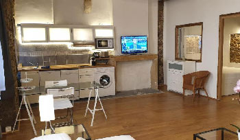 apparthotel-en-famille-lyon