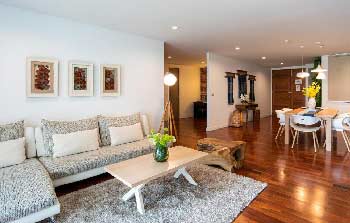 apparthotel-familial-bangkok