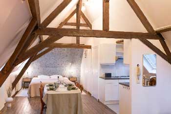 apparthotel-familial-bruges
