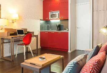 apparthotel-familial-bruxelles