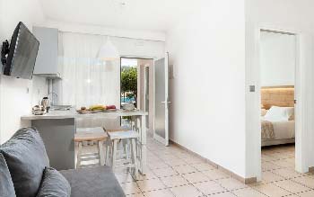 apparthotel-familial-crete