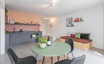 apparthotel-familial-foret-noire