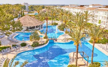 apparthotel-familial-majorque