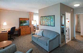 apparthotel-familial-montreal