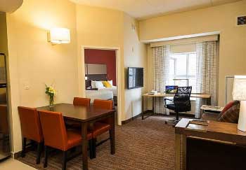 apparthotel-familial-ottawa