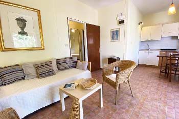 apparthotel-familial-sicile