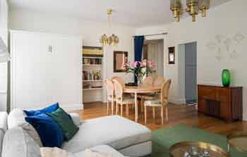 apparthotel-familial-stockholm