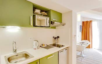 apparthotel-familial-toulouse