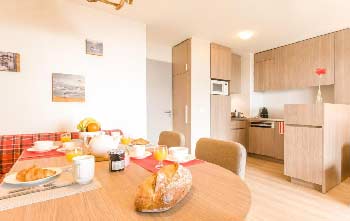 apparthotel-famille-avoriaz