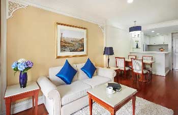 apparthotel-famille-bangkok