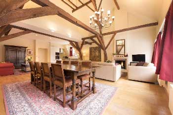 apparthotel-famille-bruges